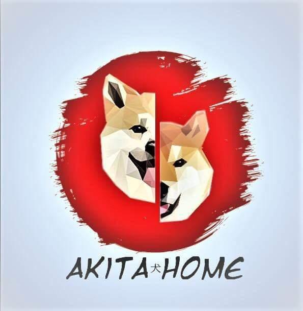 Akita Home